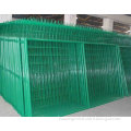 /msite/products/detail/productid/62768030/id/1510268.html